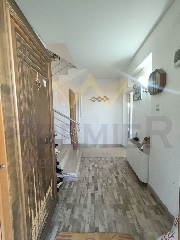 Продава КЪЩА, гр. Свети Влас, област Бургас, снимка 15 - Къщи - 53884123