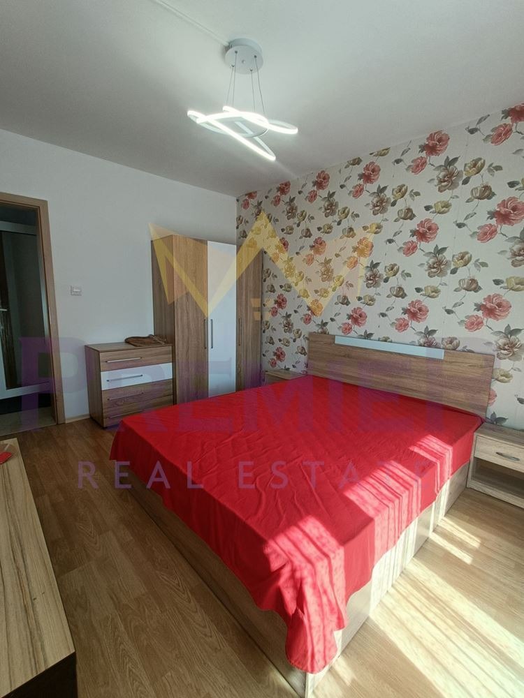 Продава КЪЩА, гр. Свети Влас, област Бургас, снимка 7 - Къщи - 53884123