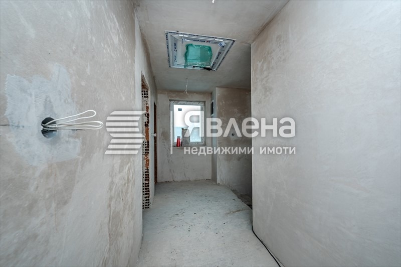 Продава КЪЩА, гр. Костинброд, област София област, снимка 12 - Къщи - 54034933