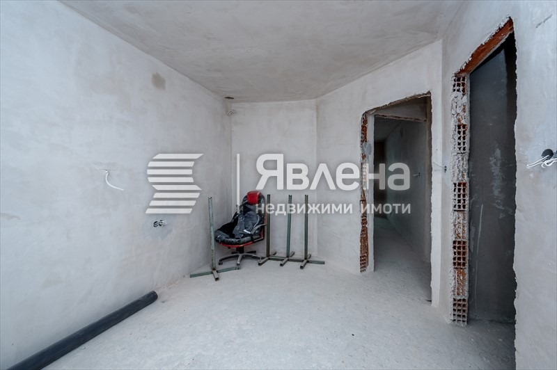 Продава КЪЩА, гр. Костинброд, област София област, снимка 10 - Къщи - 54034933