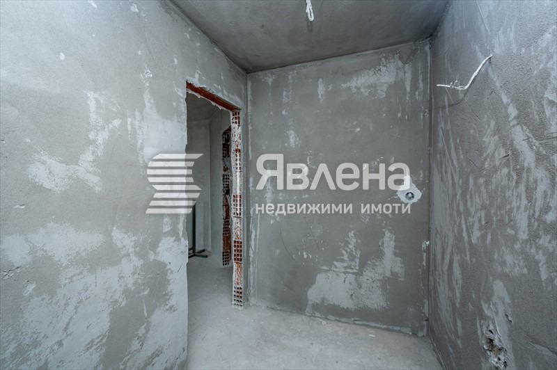 Продава КЪЩА, гр. Костинброд, област София област, снимка 11 - Къщи - 54034933