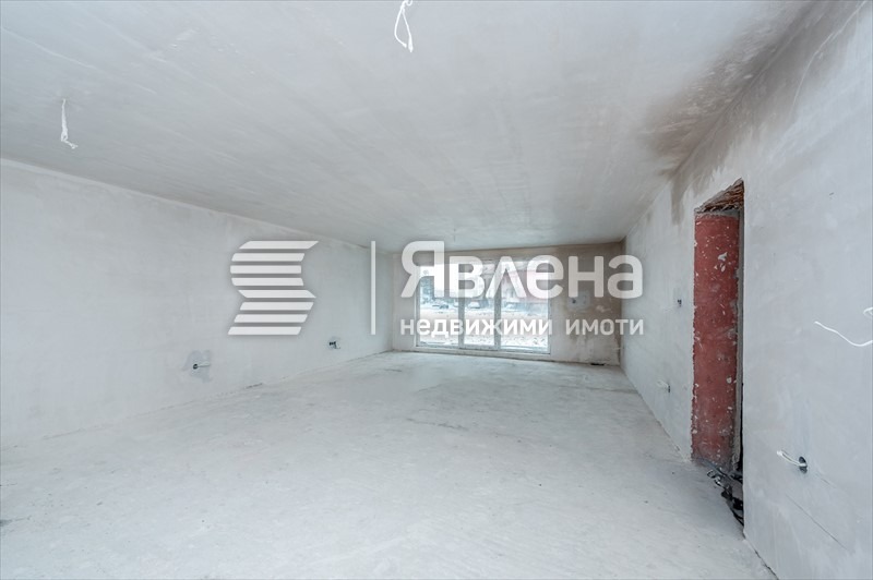 Продава КЪЩА, гр. Костинброд, област София област