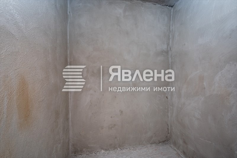 Продава КЪЩА, гр. Костинброд, област София област, снимка 8 - Къщи - 54034933