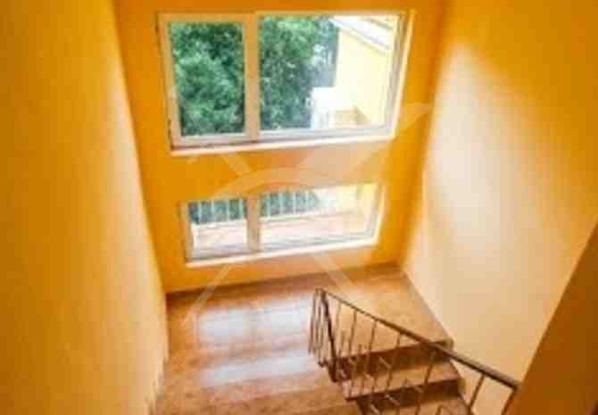 Продава КЪЩА, гр. Бургас, Сарафово, снимка 4 - Къщи - 54866219