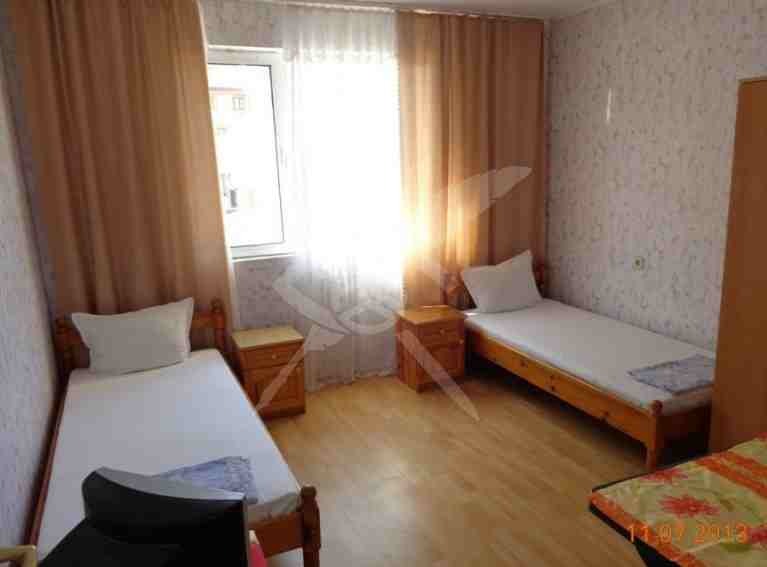 Продава КЪЩА, гр. Бургас, Сарафово, снимка 2 - Къщи - 54866219