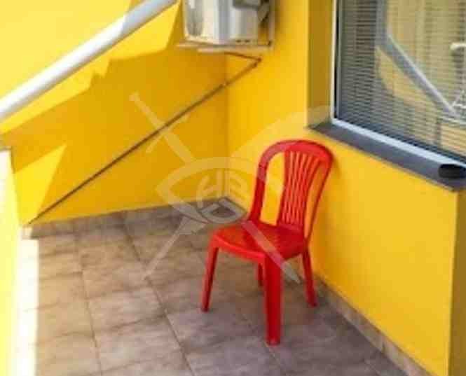 Продава КЪЩА, гр. Бургас, Сарафово, снимка 7 - Къщи - 54866219
