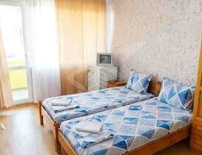 Продава КЪЩА, гр. Бургас, Сарафово