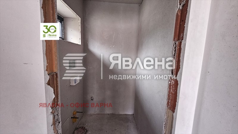 Продава КЪЩА, гр. Варна, Виница, снимка 7 - Къщи - 56510620