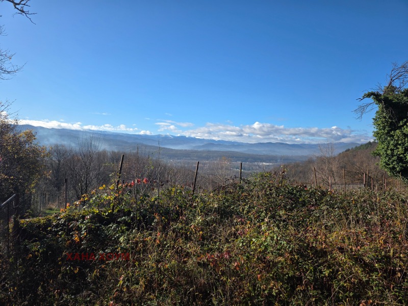 Продава ВИЛА, с. Патрешко, област Ловеч, снимка 7 - Вили - 52616093