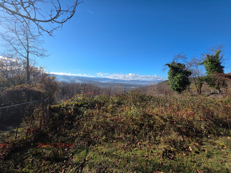 Продава ВИЛА, с. Патрешко, област Ловеч, снимка 6 - Вили - 52616093