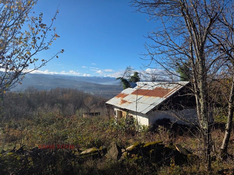 Продава ВИЛА, с. Патрешко, област Ловеч, снимка 4 - Вили - 52616093