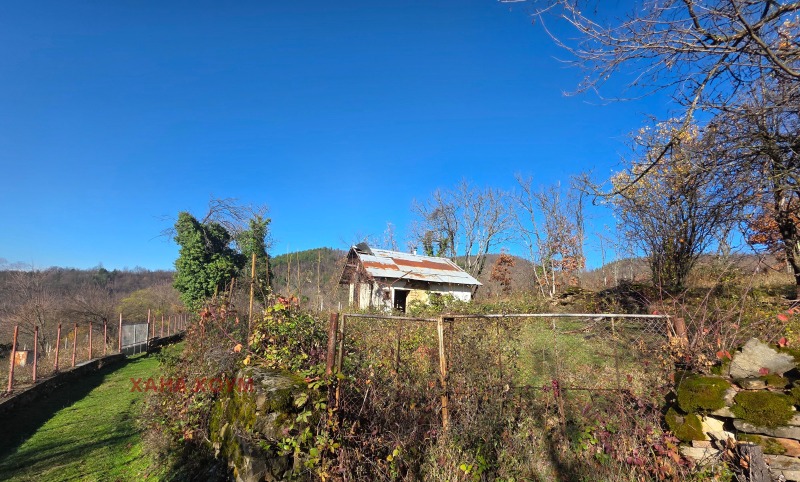 Продава ВИЛА, с. Патрешко, област Ловеч, снимка 11 - Вили - 52616093