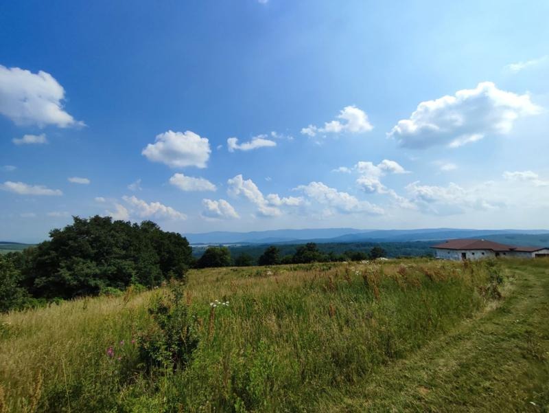 À venda  Trama região Burgas , Tcherni vrah , 8000 m² | 15085143