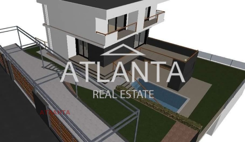 Продава  Парцел, област Добрич, гр. Балчик • 50 000 EUR • ID 60760659 — holmes.bg - [1] 