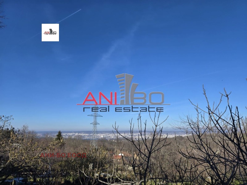 Продава  Парцел град Варна , Галата , 530 кв.м | 56815433