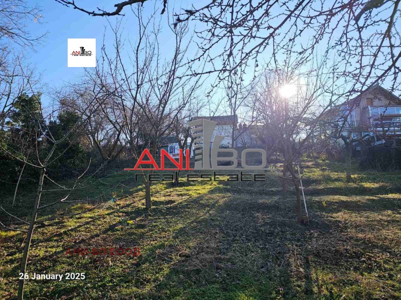 Продава  Парцел град Варна , Галата , 530 кв.м | 56815433 - изображение [2]