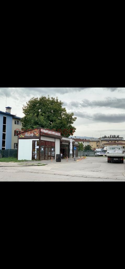 Продава БИЗНЕС ИМОТ, гр. София, Обеля