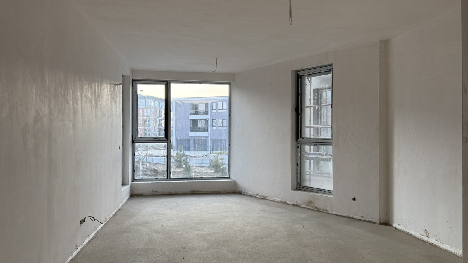 Продава 2-СТАЕН, гр. София, Малинова долина