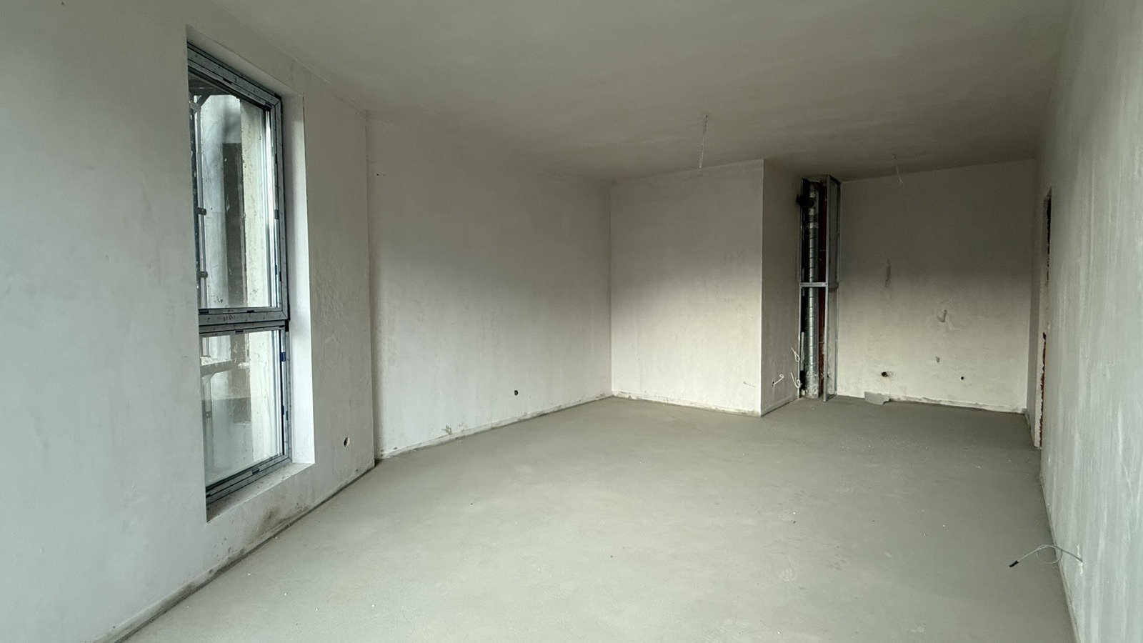 Продава 2-СТАЕН, гр. София, Малинова долина, снимка 4 - Апартаменти - 53757980