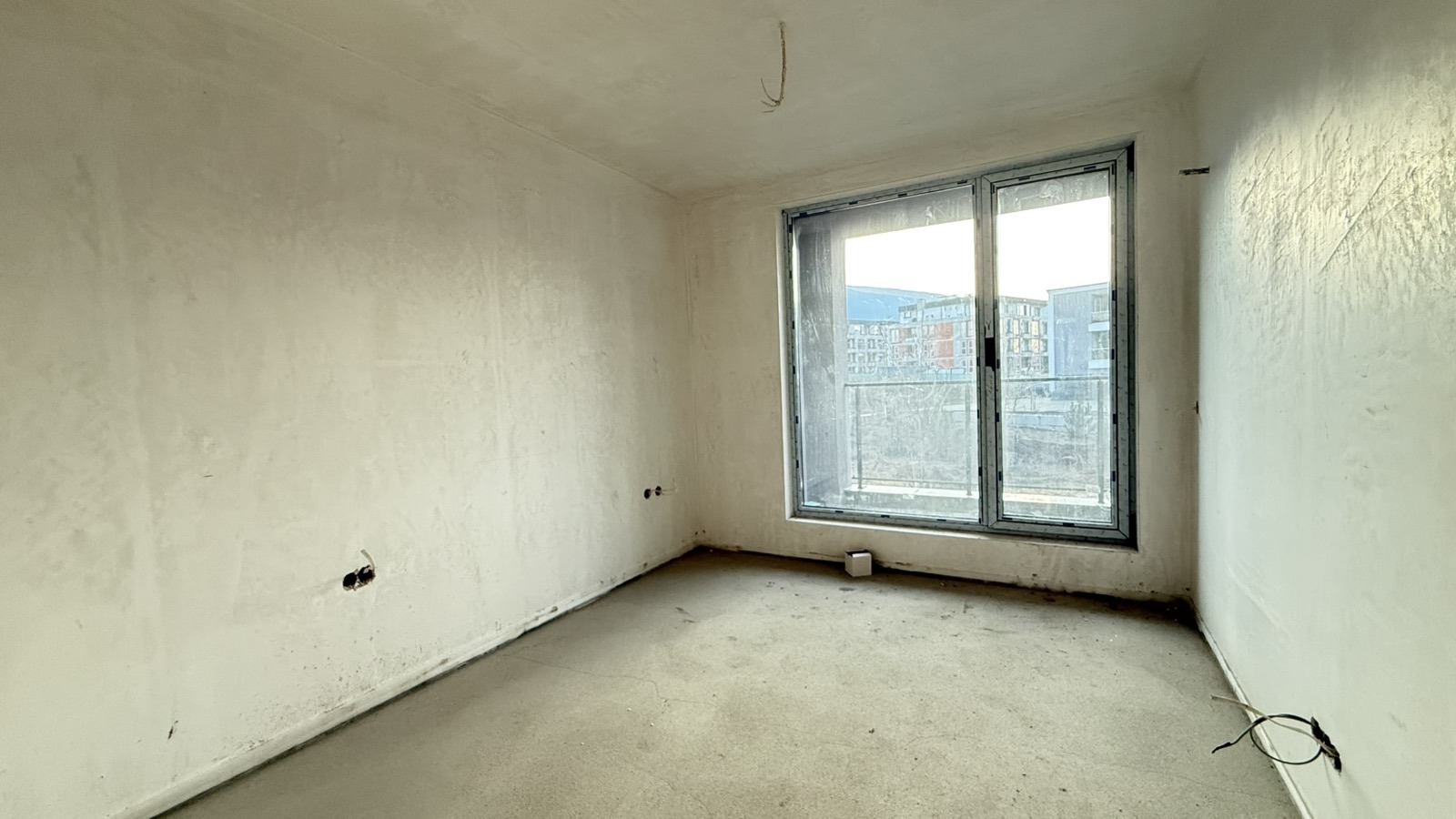 Продава 2-СТАЕН, гр. София, Малинова долина, снимка 3 - Апартаменти - 53757980