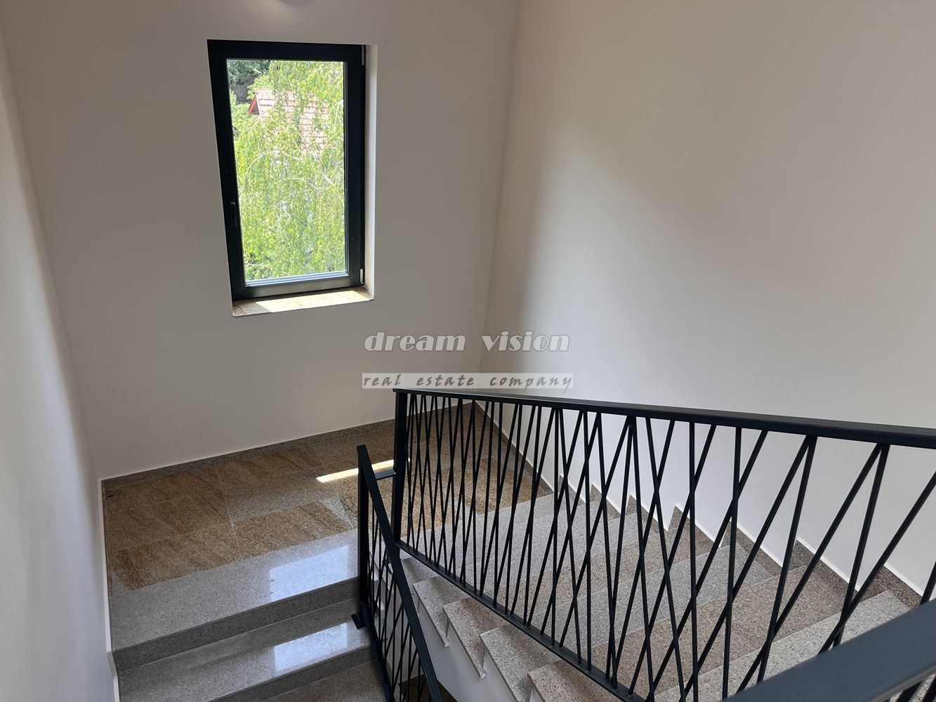 Продава 2-СТАЕН, гр. София, Люлин 9, снимка 10 - Апартаменти - 55314403