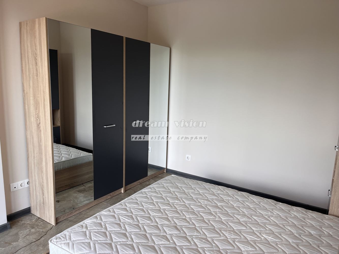 Продава 2-СТАЕН, гр. София, Люлин 9, снимка 7 - Апартаменти - 55314403