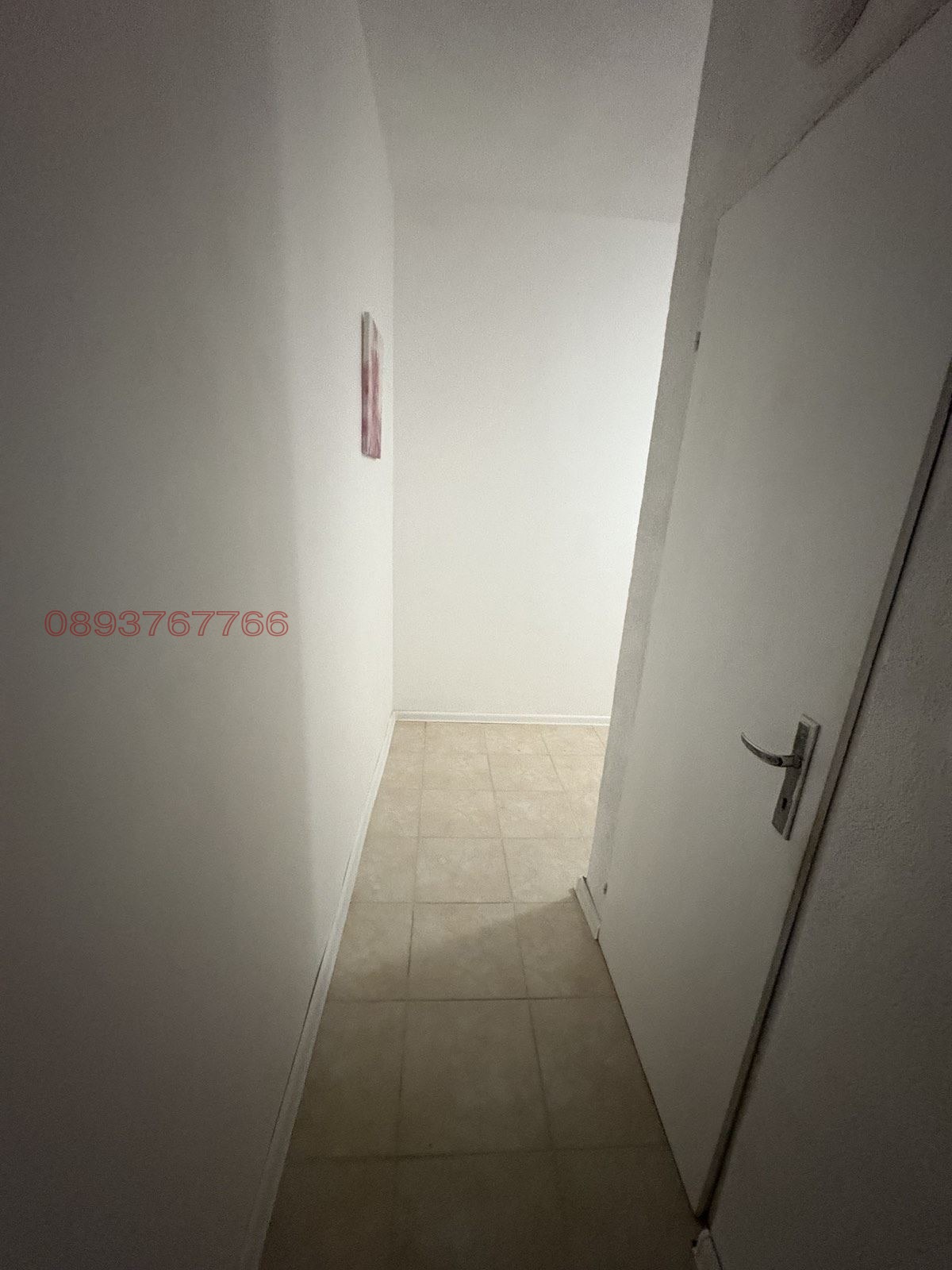 Продава 2-СТАЕН, гр. Пловдив, Коматево, снимка 11 - Апартаменти - 55884718