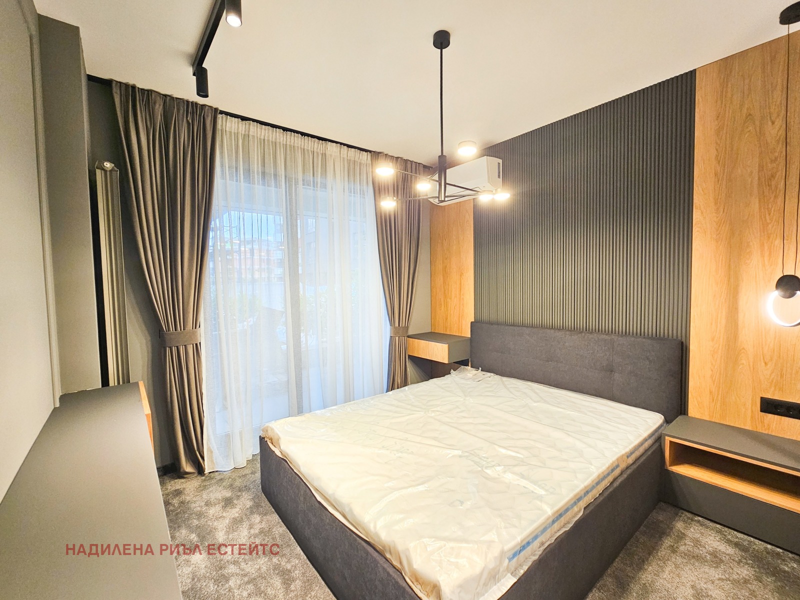 Продава 2-СТАЕН, гр. София, Малинова долина, снимка 12 - Апартаменти - 56126950