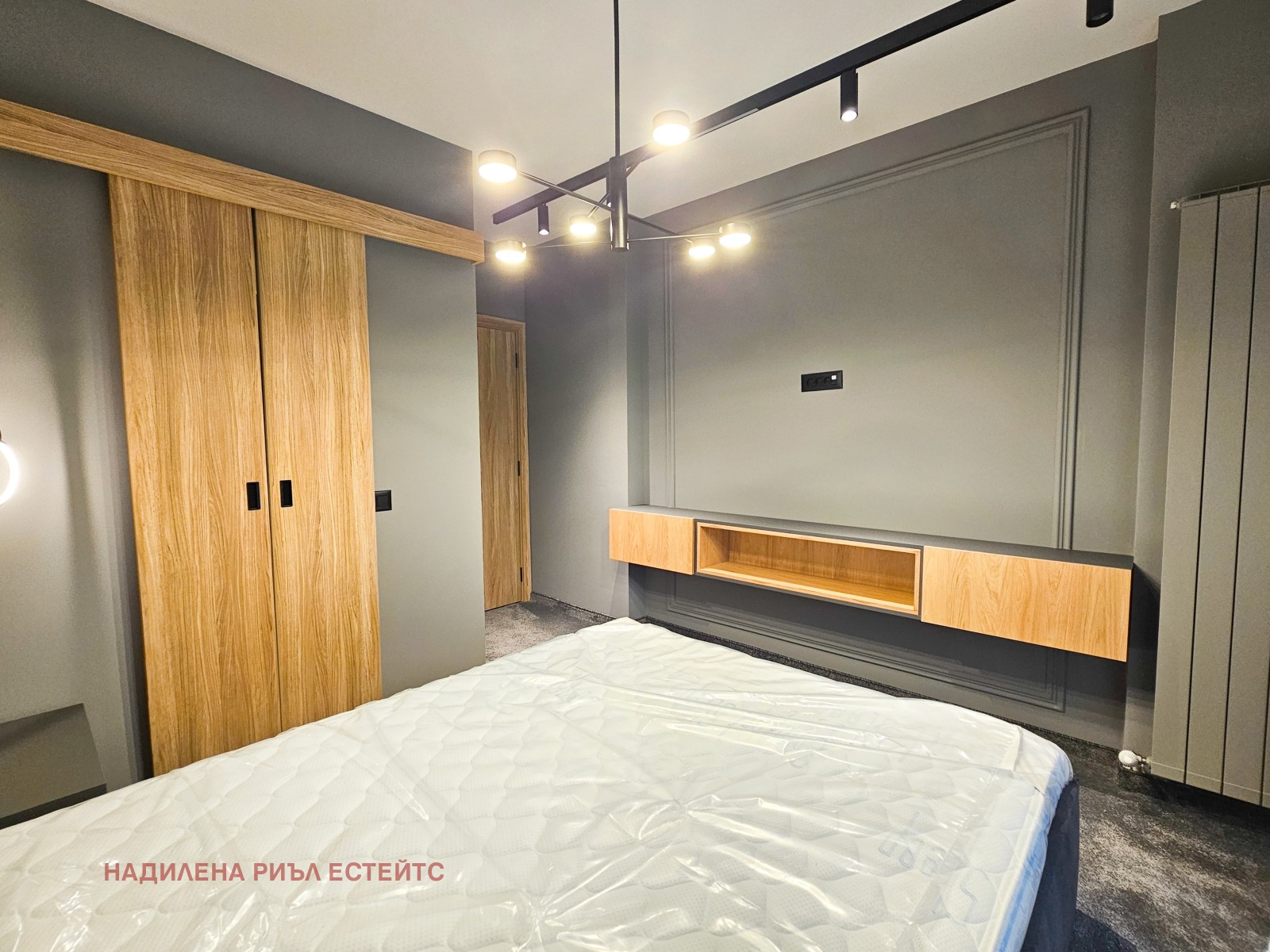 Продава 2-СТАЕН, гр. София, Малинова долина, снимка 10 - Апартаменти - 56126950