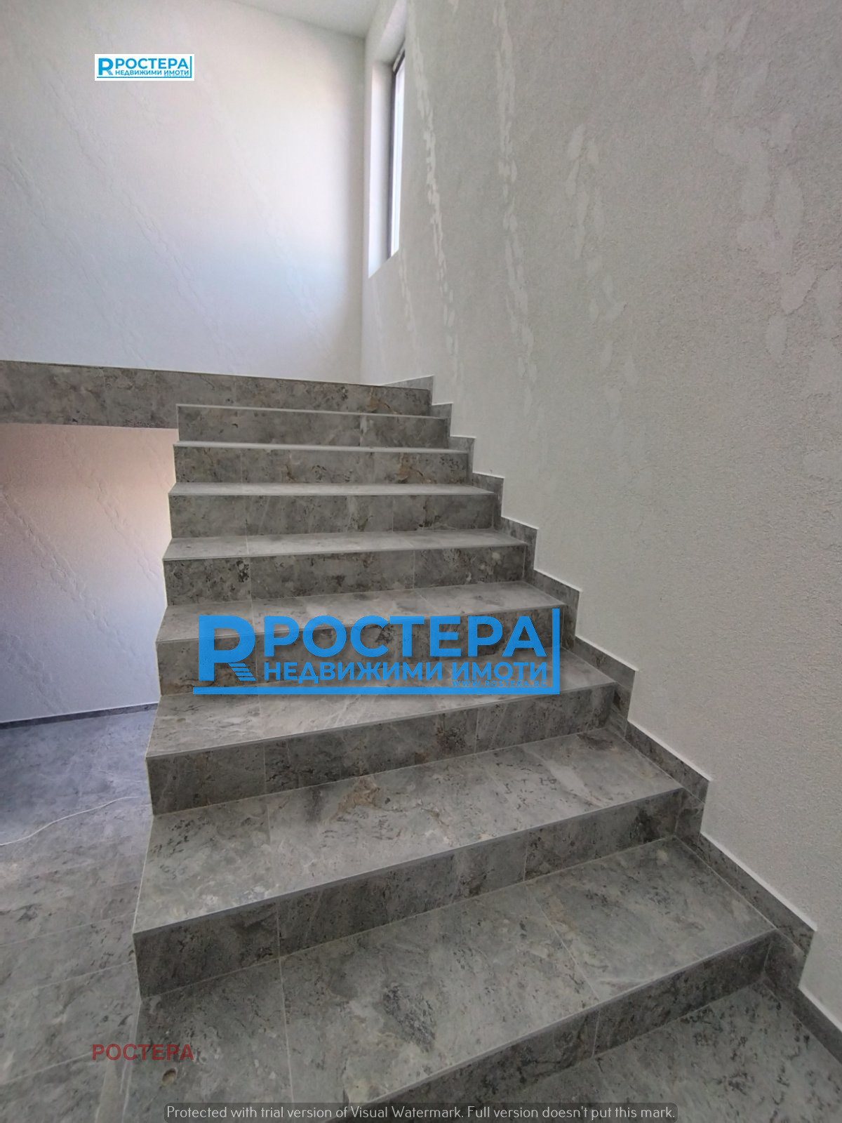 Продава 3-СТАЕН, гр. Търговище, Боровец, снимка 15 - Апартаменти - 52814078