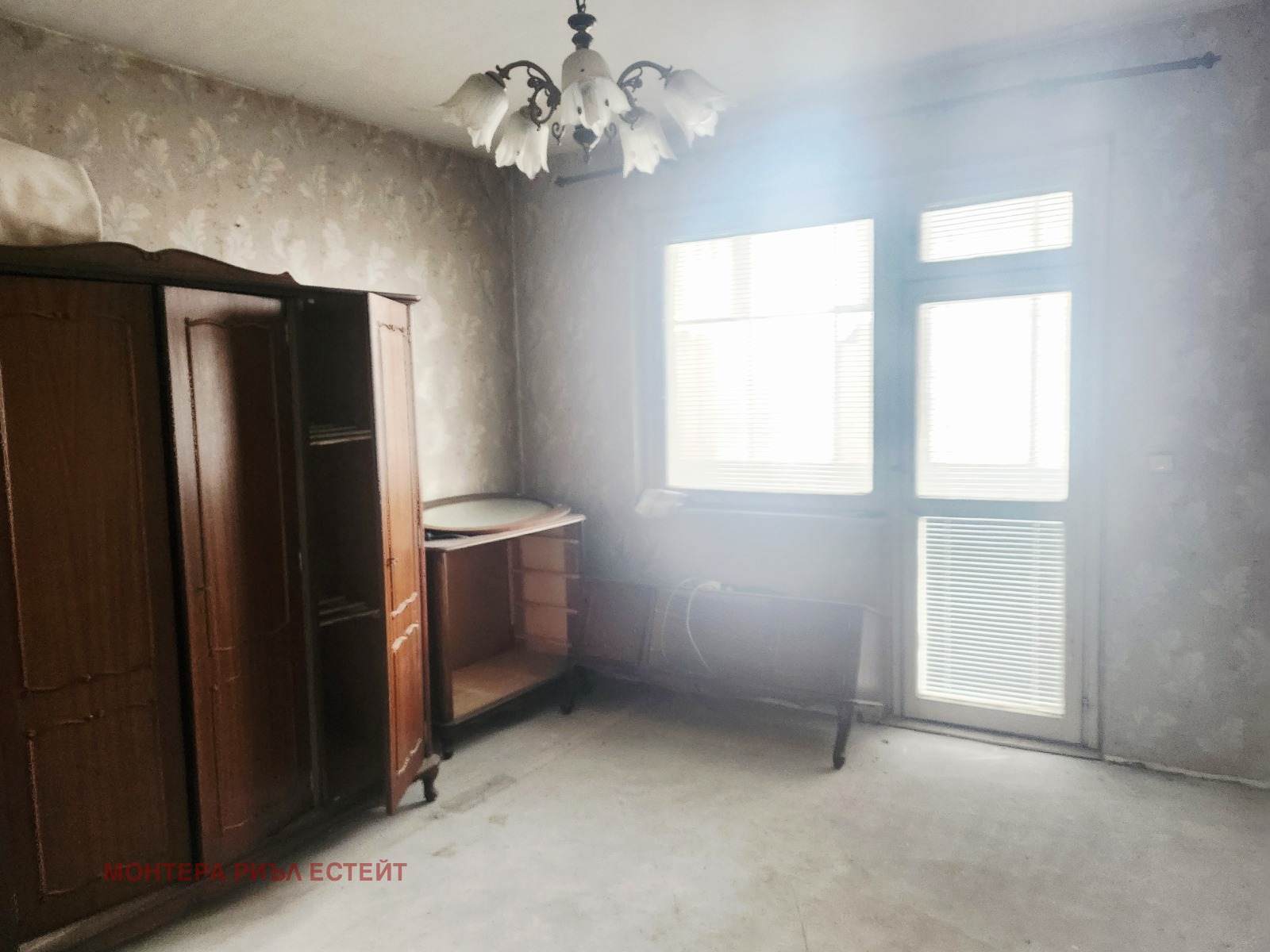 Продава 3-СТАЕН, гр. Варна, Конфуто, снимка 11 - Апартаменти - 53570661