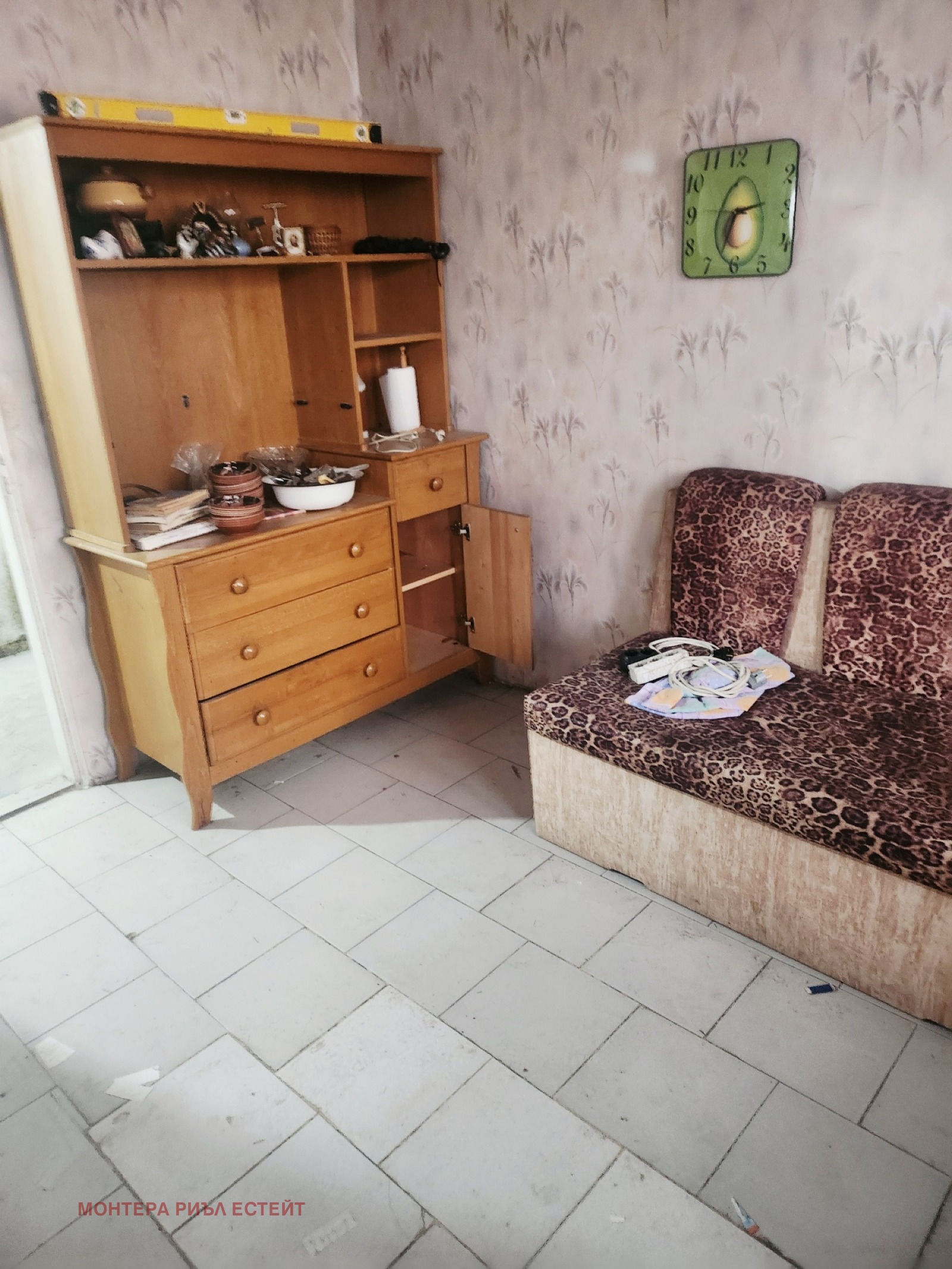 Продава 3-СТАЕН, гр. Варна, Конфуто, снимка 9 - Апартаменти - 53570661