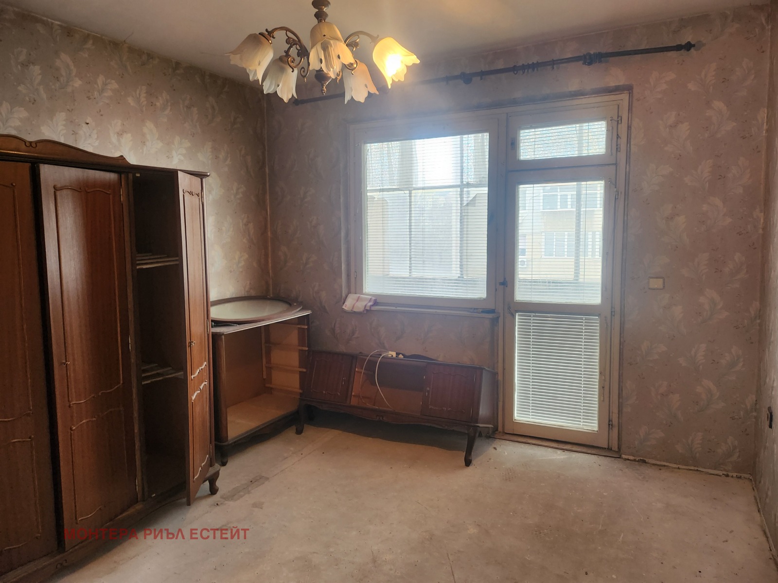 Продава 3-СТАЕН, гр. Варна, Конфуто, снимка 6 - Апартаменти - 53570661