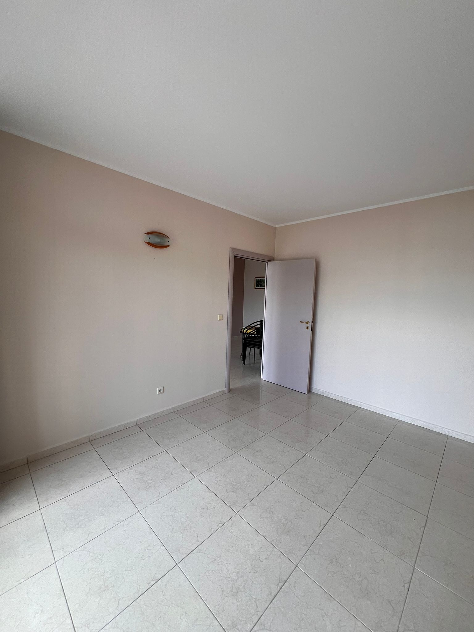Продава 3-СТАЕН, гр. Свети Влас, област Бургас, снимка 11 - Апартаменти - 54716411