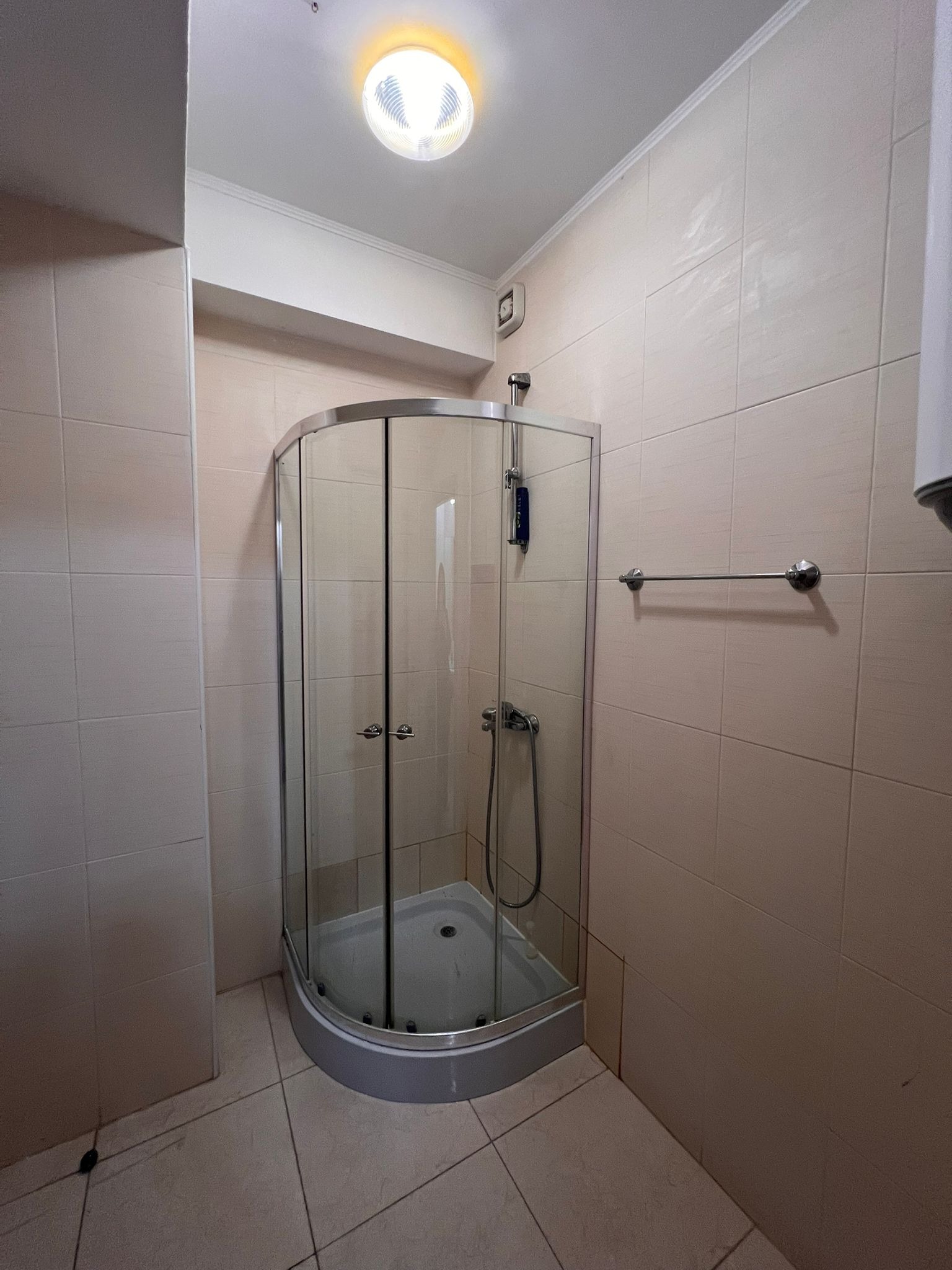Продава 3-СТАЕН, гр. Свети Влас, област Бургас, снимка 13 - Апартаменти - 54716411