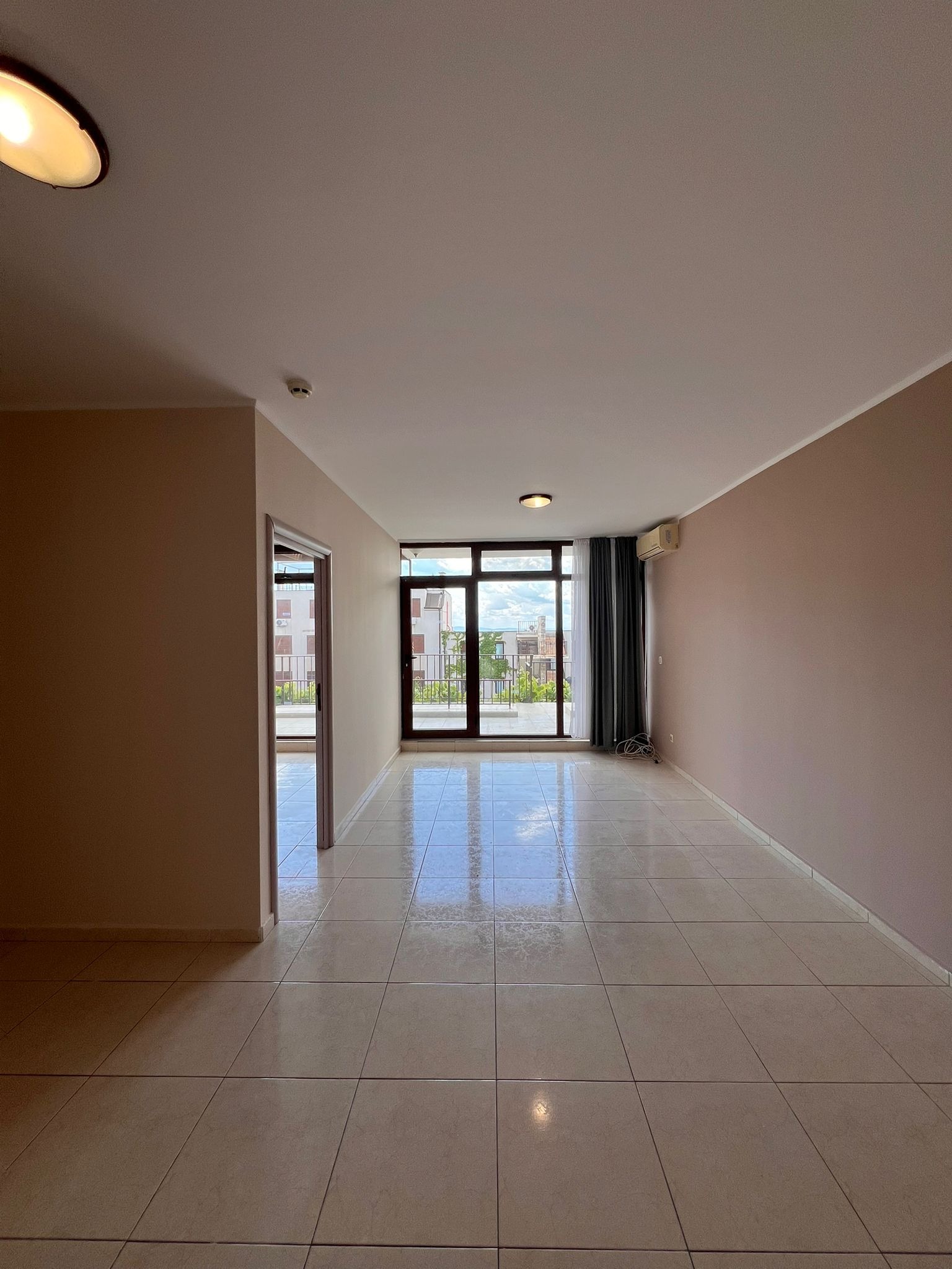Продава 3-СТАЕН, гр. Свети Влас, област Бургас, снимка 5 - Апартаменти - 54716411