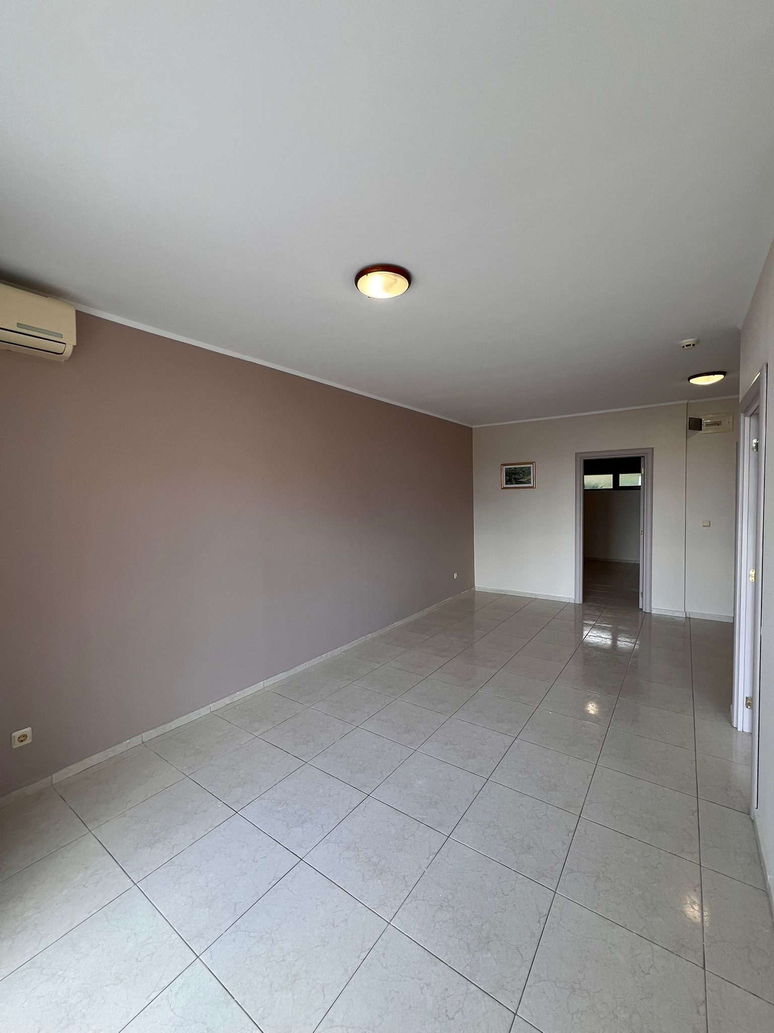 Продава 3-СТАЕН, гр. Свети Влас, област Бургас, снимка 3 - Апартаменти - 54716411