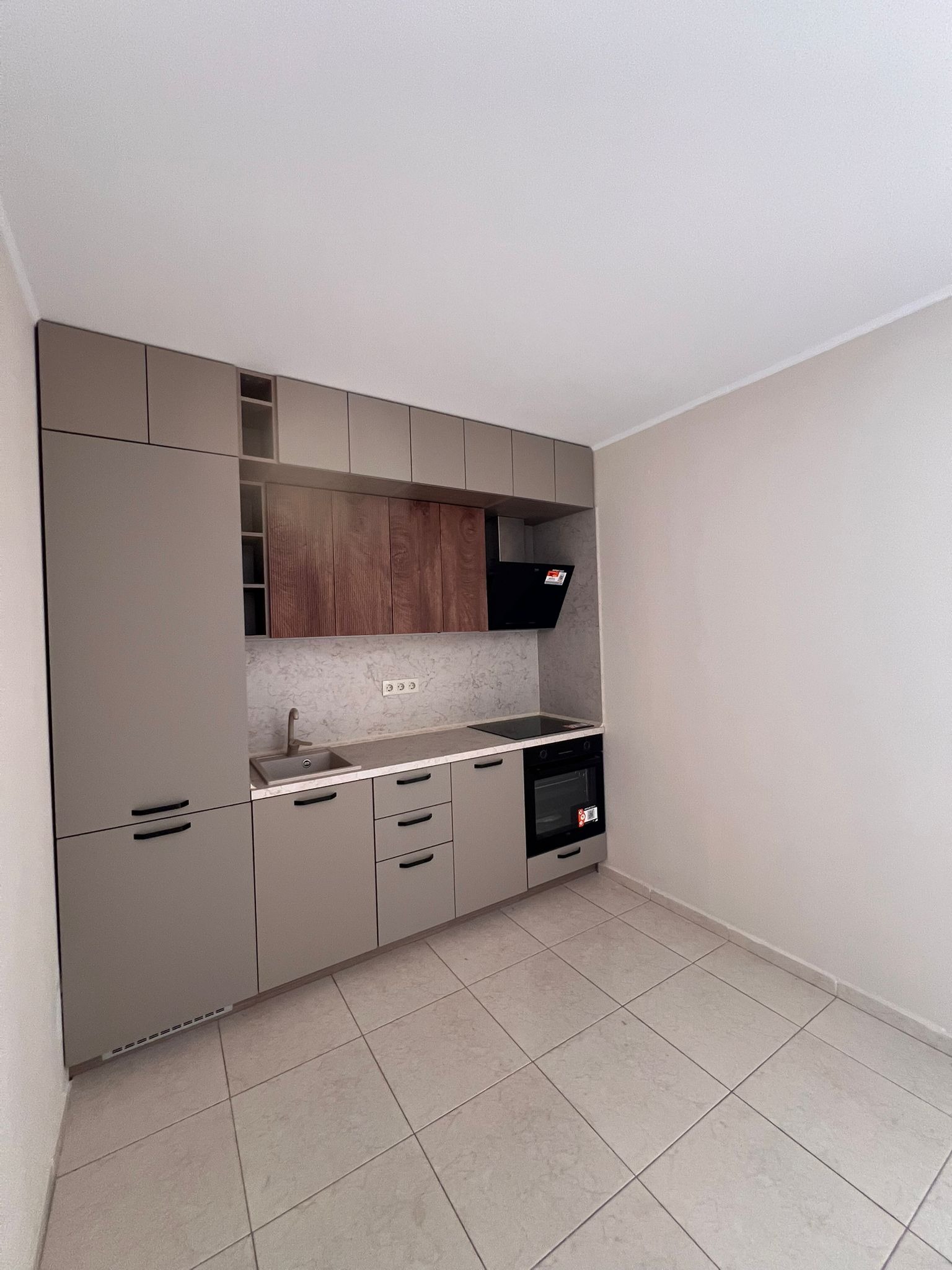 Продава 3-СТАЕН, гр. Свети Влас, област Бургас, снимка 6 - Апартаменти - 54716411