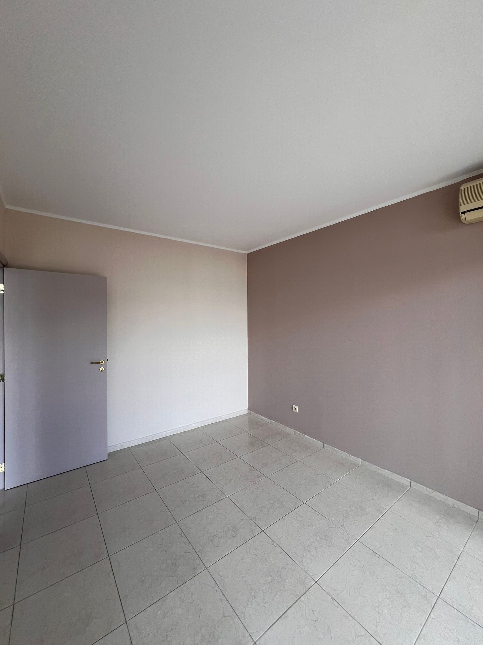 Продава 3-СТАЕН, гр. Свети Влас, област Бургас, снимка 10 - Апартаменти - 54716411