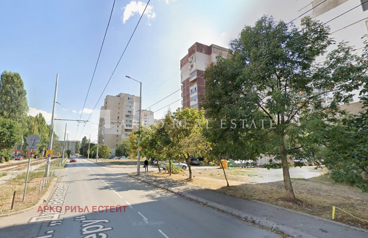 Продава 3-СТАЕН, гр. София, Люлин 7, снимка 2 - Апартаменти - 55720163