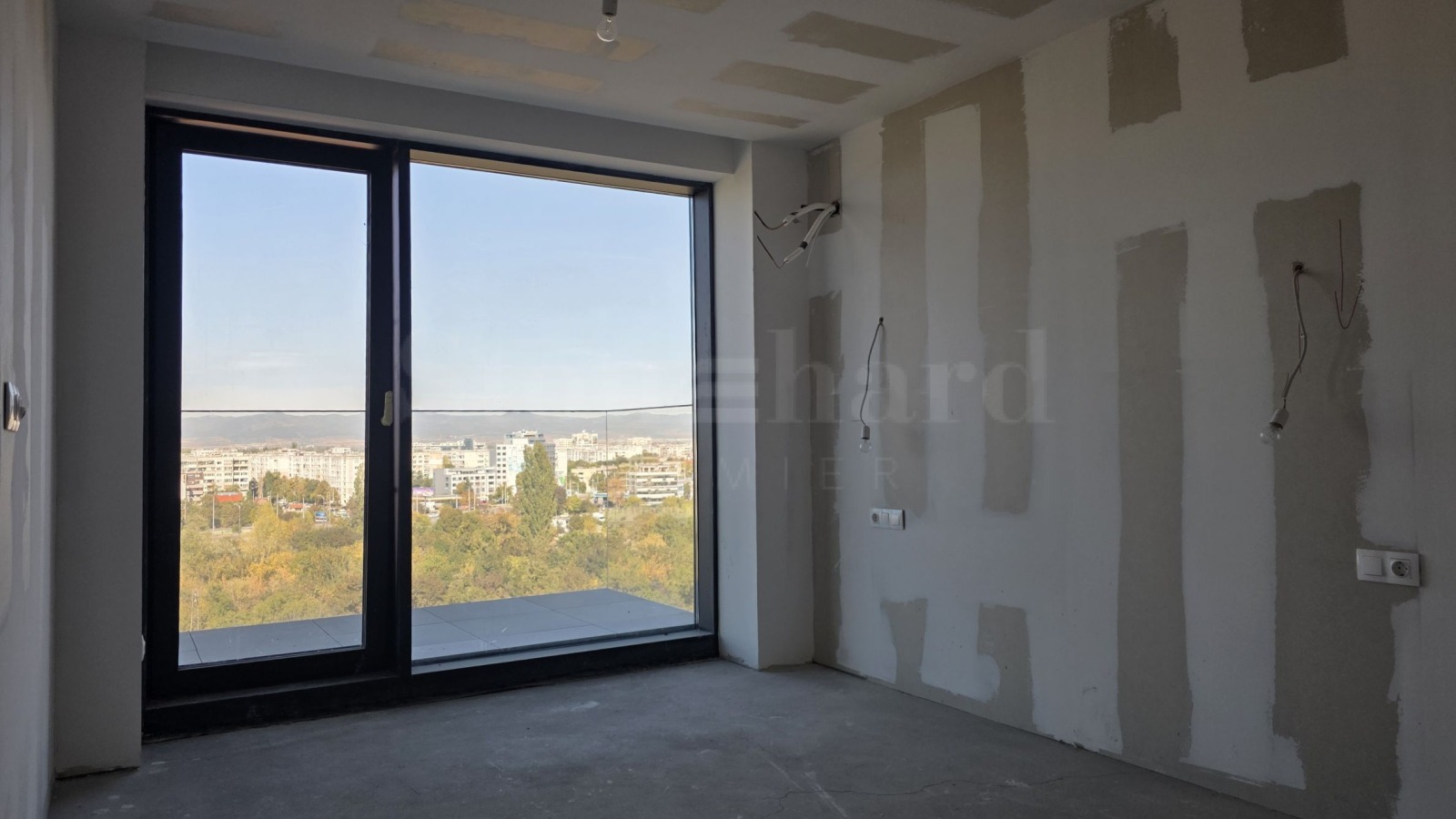 Продава 3-СТАЕН, гр. София, Оборище, снимка 8 - Апартаменти - 56607200
