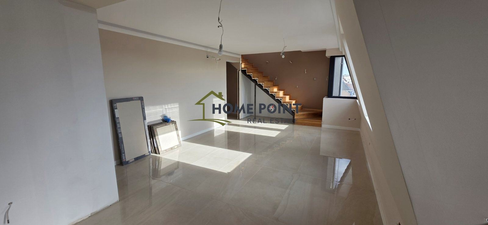 Продава 4-СТАЕН, гр. Варна, Зимно кино Тракия, снимка 3 - Апартаменти - 54132293