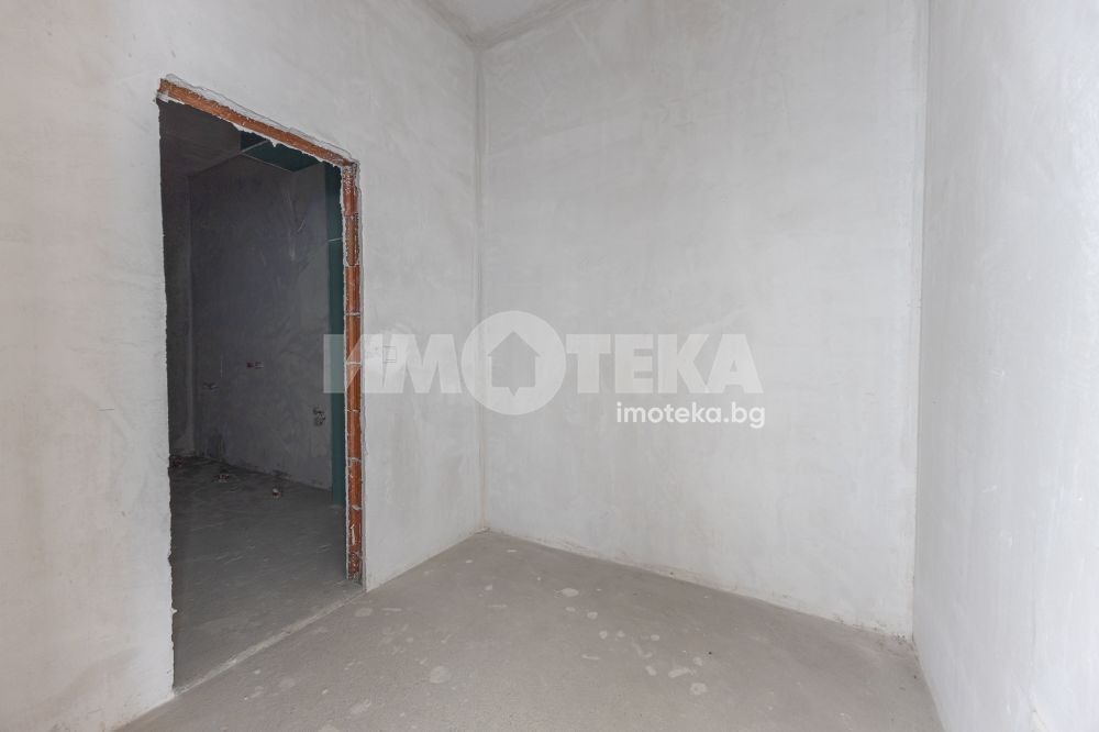 Продава МНОГОСТАЕН, гр. Варна, Виница, снимка 12 - Апартаменти - 56725249