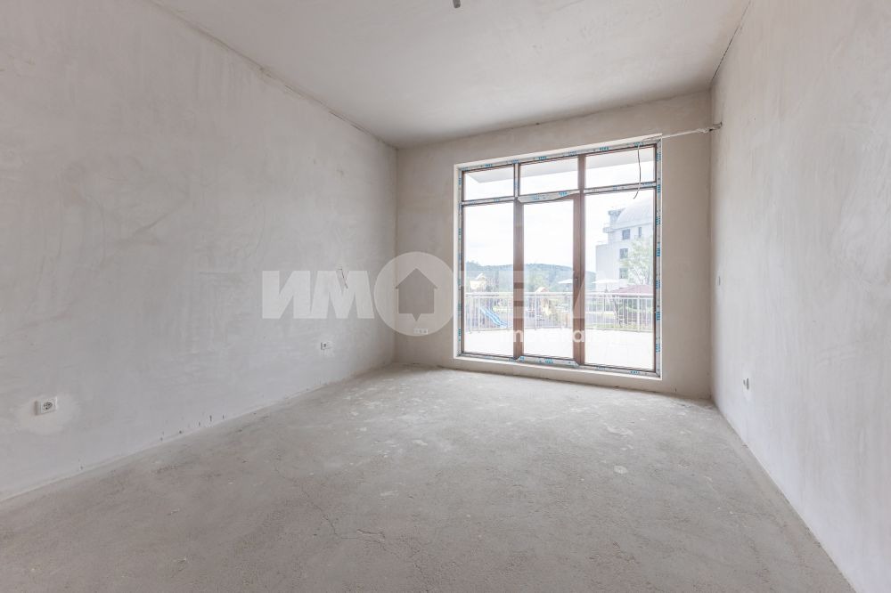 Продава МНОГОСТАЕН, гр. Варна, Виница, снимка 14 - Апартаменти - 56725249