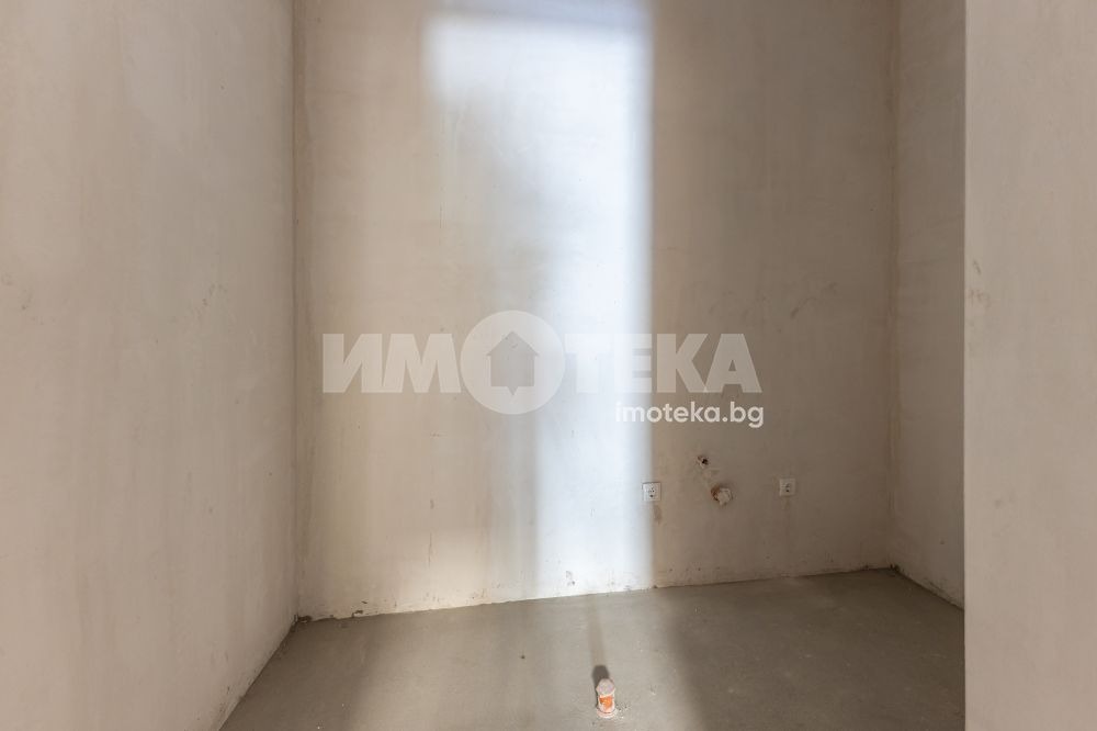 Продава МНОГОСТАЕН, гр. Варна, Виница, снимка 6 - Апартаменти - 56725249