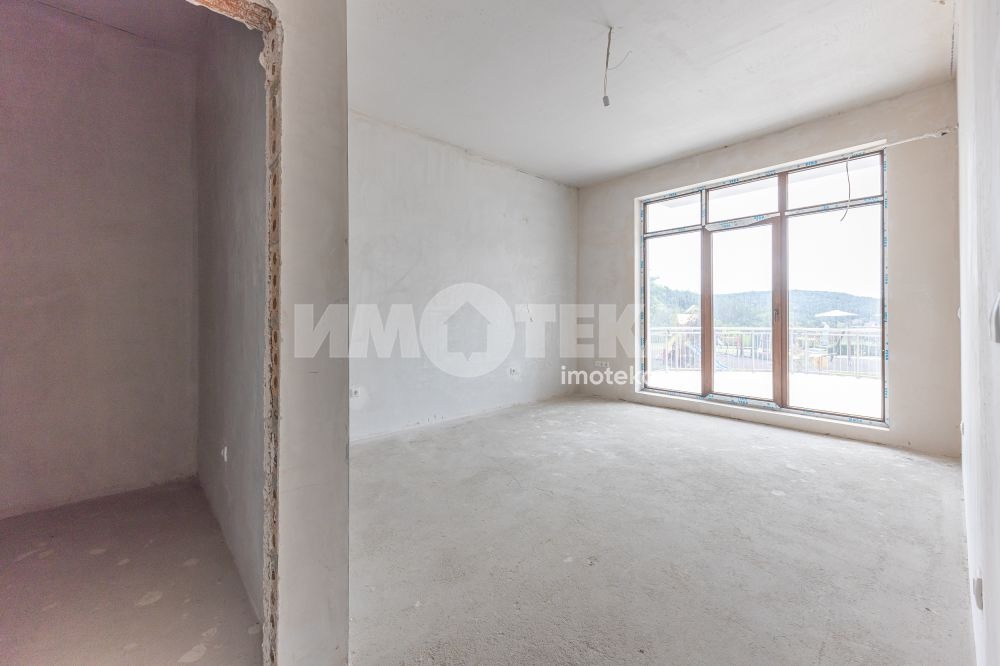Продава МНОГОСТАЕН, гр. Варна, Виница, снимка 4 - Апартаменти - 56725249