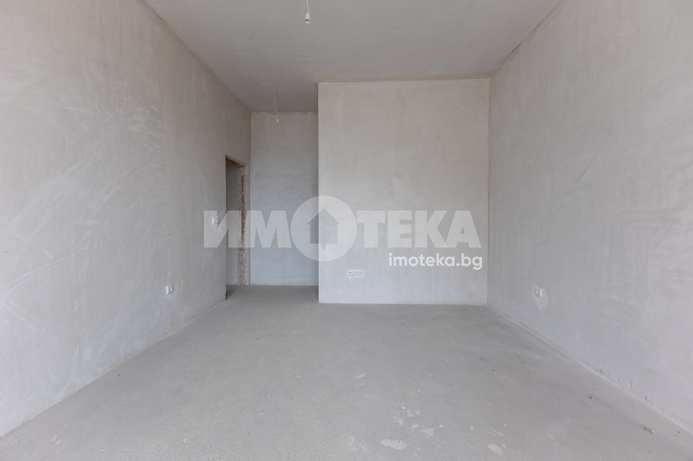 Продава МНОГОСТАЕН, гр. Варна, Виница, снимка 15 - Апартаменти - 56725249