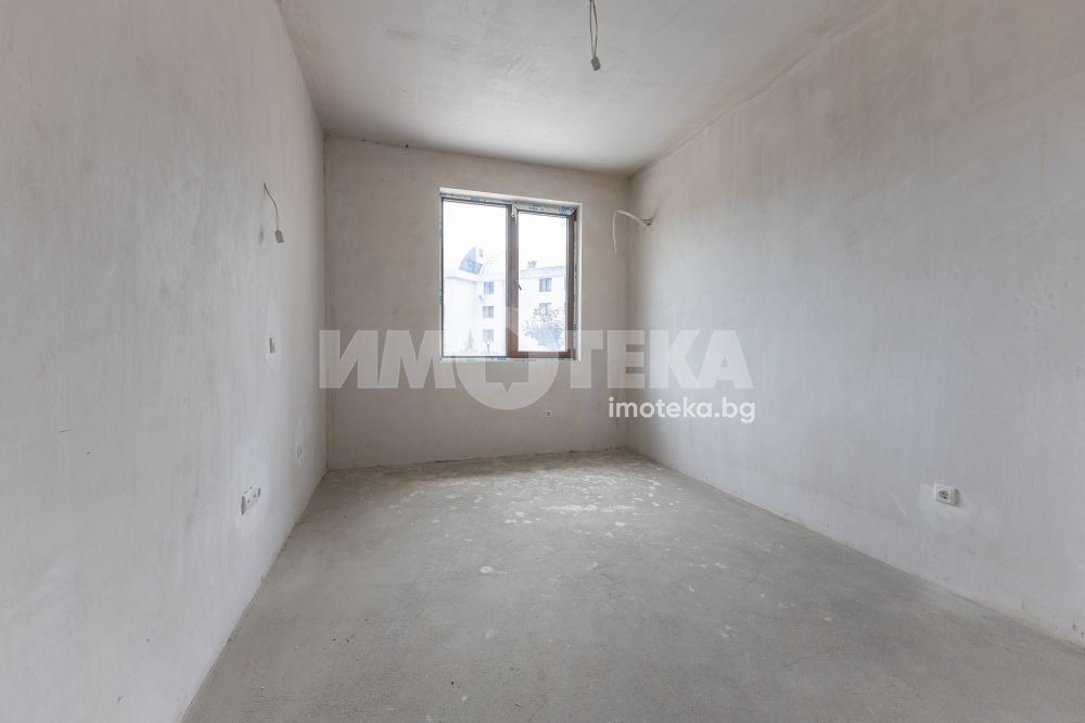 Продава МНОГОСТАЕН, гр. Варна, Виница, снимка 16 - Апартаменти - 56725249