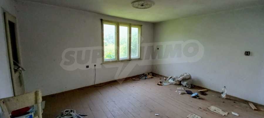 Продава КЪЩА, гр. Априлци, област Ловеч, снимка 8 - Къщи - 53949658