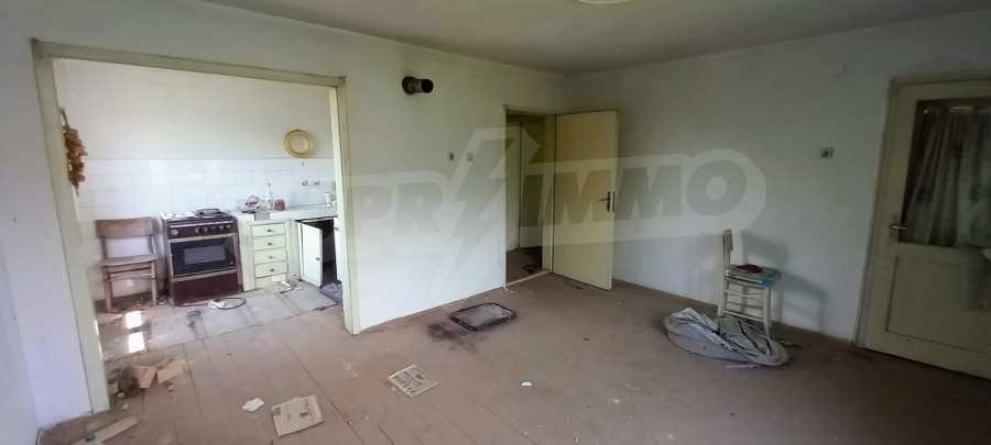 Продава КЪЩА, гр. Априлци, област Ловеч, снимка 6 - Къщи - 53949658